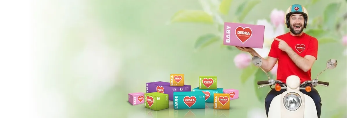 Ma ingyenes kiszállítás.